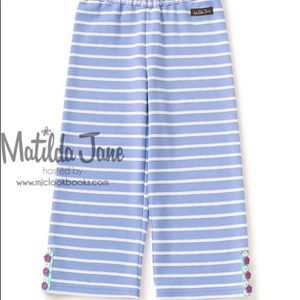 Matilda Jane Start Here Straightee’s